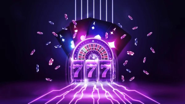 kq123