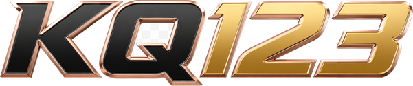kq123